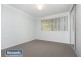 2/547-549 South Pine Rd, Everton Park QLD 4053