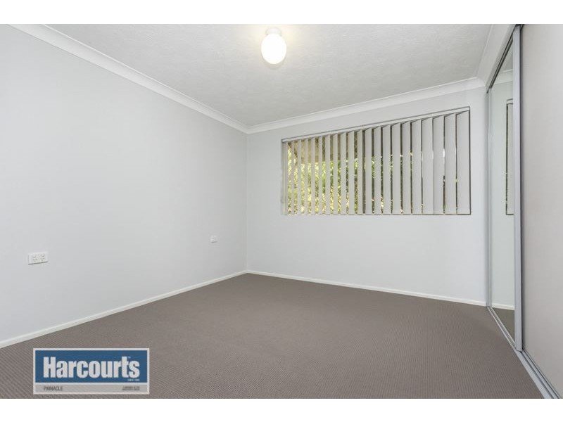2/547-549 South Pine Rd, Everton Park QLD 4053