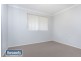 2/547-549 South Pine Rd, Everton Park QLD 4053