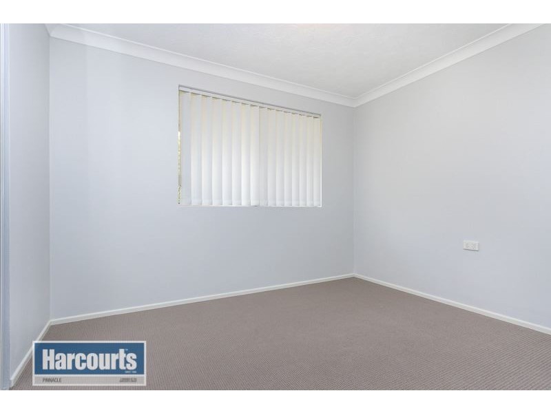 2/547-549 South Pine Rd, Everton Park QLD 4053