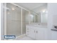 2/547-549 South Pine Rd, Everton Park QLD 4053