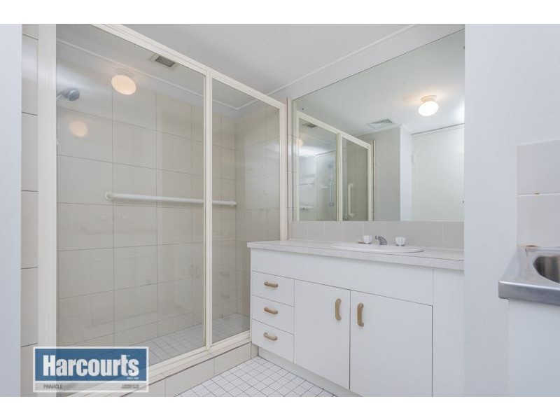 2/547-549 South Pine Rd, Everton Park QLD 4053