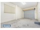 2/547-549 South Pine Rd, Everton Park QLD 4053
