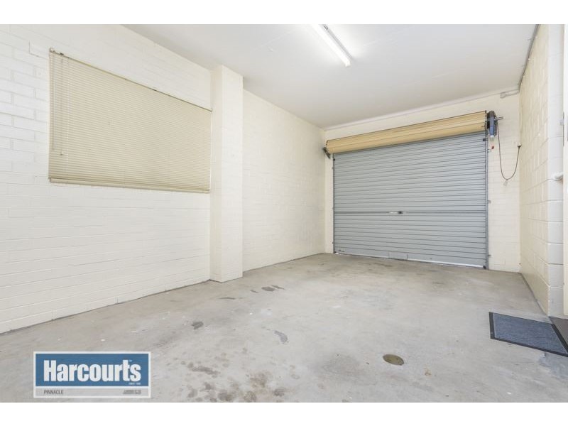 2/547-549 South Pine Rd, Everton Park QLD 4053