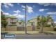 2/547-549 South Pine Rd, Everton Park QLD 4053