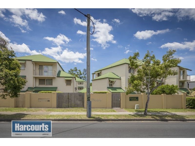 2/547-549 South Pine Rd, Everton Park QLD 4053