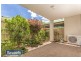 2/547-549 South Pine Rd, Everton Park QLD 4053