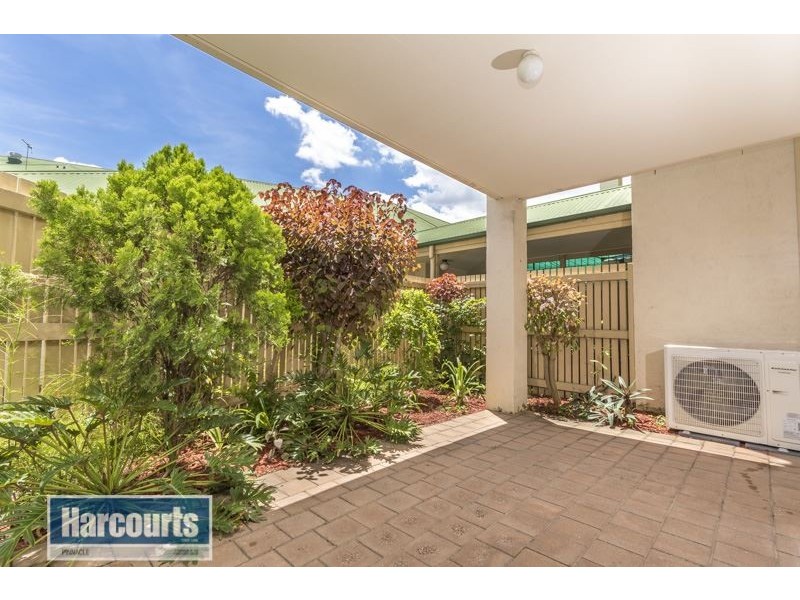 2/547-549 South Pine Rd, Everton Park QLD 4053