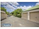 2/547-549 South Pine Rd, Everton Park QLD 4053