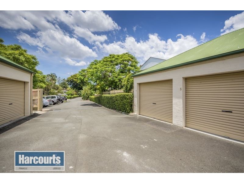 2/547-549 South Pine Rd, Everton Park QLD 4053