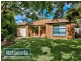 3 Macadam Court, Kallangur QLD 4503