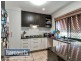 3 Macadam Court, Kallangur QLD 4503