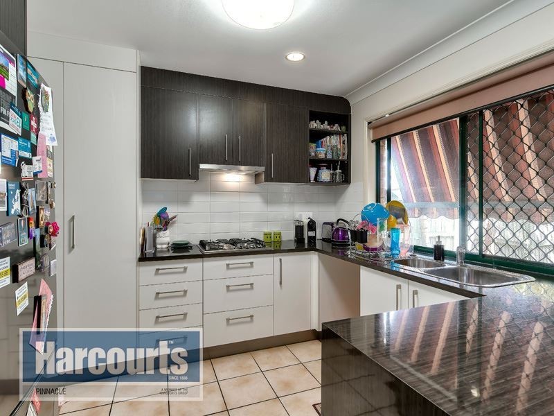 3 Macadam Court, Kallangur QLD 4503