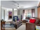 3 Macadam Court, Kallangur QLD 4503
