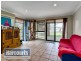 3 Macadam Court, Kallangur QLD 4503