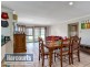 3 Macadam Court, Kallangur QLD 4503