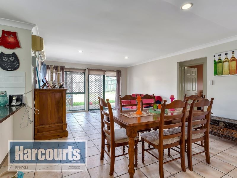 3 Macadam Court, Kallangur QLD 4503