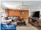3 Macadam Court, Kallangur QLD 4503