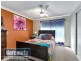 3 Macadam Court, Kallangur QLD 4503