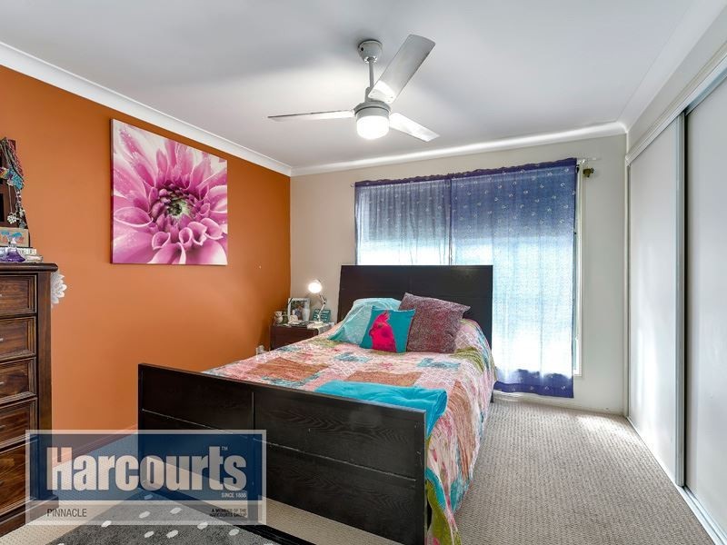 3 Macadam Court, Kallangur QLD 4503