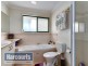 3 Macadam Court, Kallangur QLD 4503