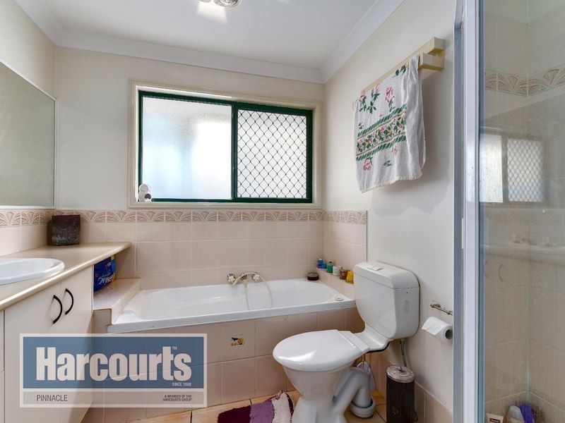 3 Macadam Court, Kallangur QLD 4503