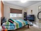 3 Macadam Court, Kallangur QLD 4503