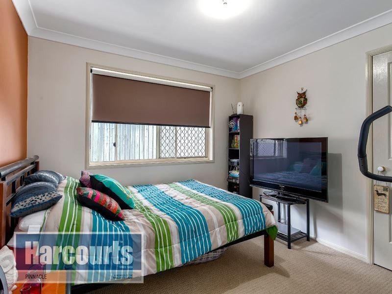 3 Macadam Court, Kallangur QLD 4503