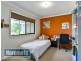 3 Macadam Court, Kallangur QLD 4503