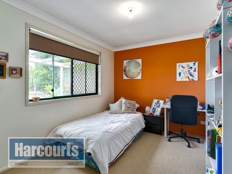 3 Macadam Court, Kallangur QLD 4503