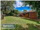 3 Macadam Court, Kallangur QLD 4503