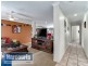 3 Macadam Court, Kallangur QLD 4503