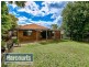 3 Macadam Court, Kallangur QLD 4503