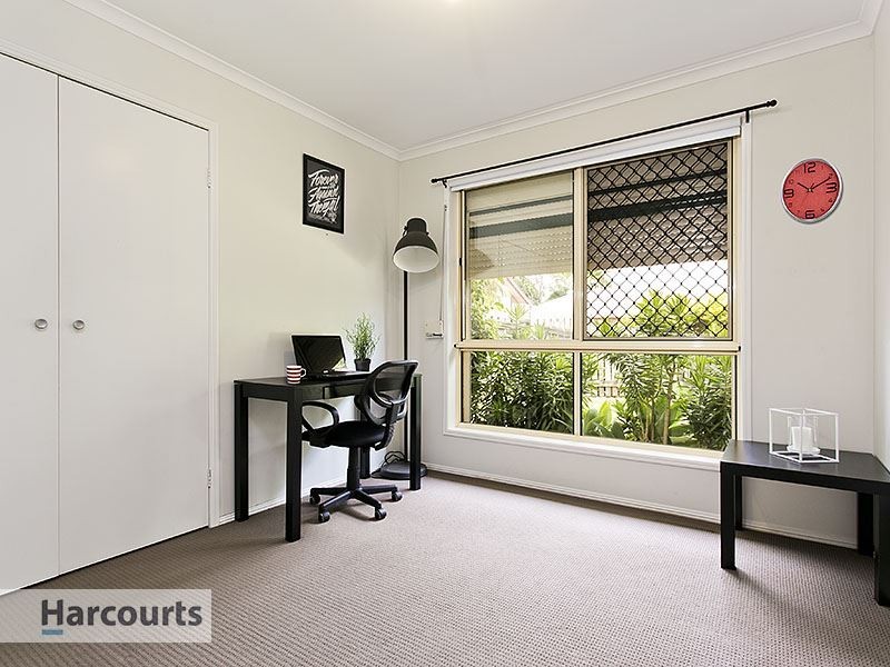 1 Wattlebrush Cr, Murrumba Downs QLD 4503