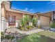 31 Reeders street, Sandstone Point QLD 4511