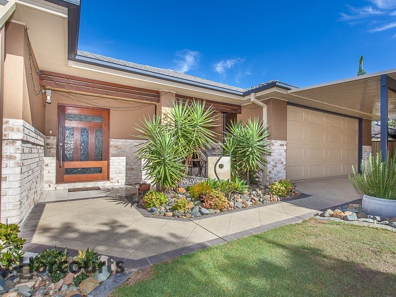 31 Reeders street, Sandstone Point QLD 4511