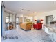31 Reeders street, Sandstone Point QLD 4511