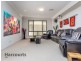 31 Reeders street, Sandstone Point QLD 4511