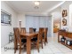 31 Reeders street, Sandstone Point QLD 4511