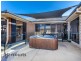 31 Reeders street, Sandstone Point QLD 4511