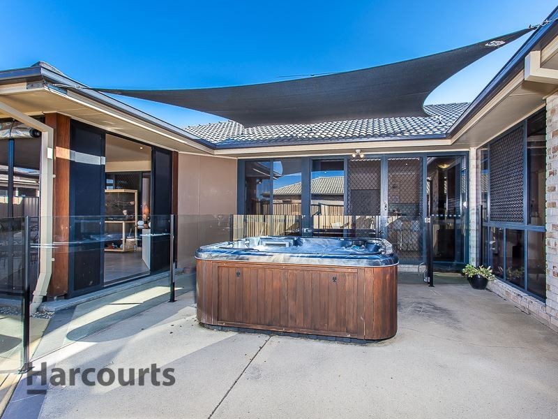 31 Reeders street, Sandstone Point QLD 4511