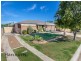 31 Reeders street, Sandstone Point QLD 4511