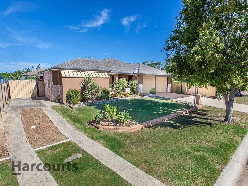 31 Reeders street, Sandstone Point QLD 4511