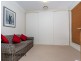 31 Reeders street, Sandstone Point QLD 4511