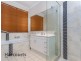 31 Reeders street, Sandstone Point QLD 4511