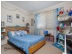 31 Reeders street, Sandstone Point QLD 4511