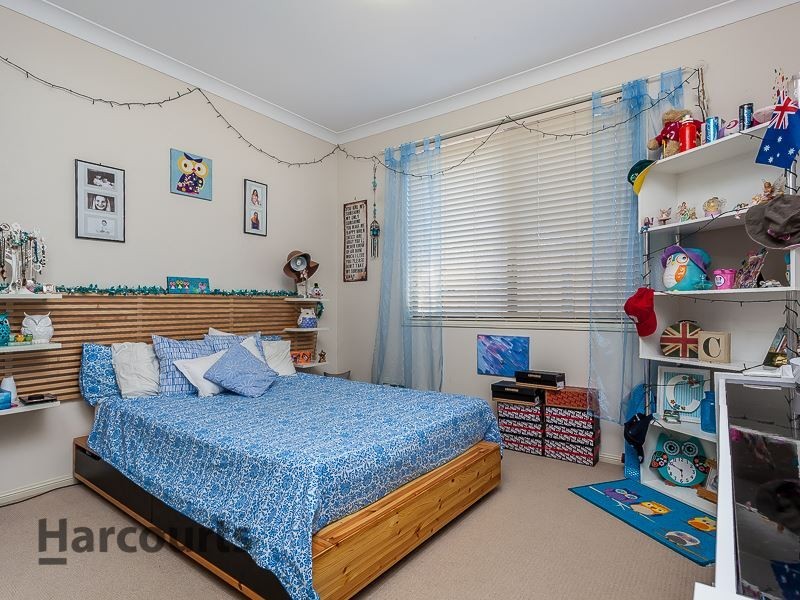 31 Reeders street, Sandstone Point QLD 4511