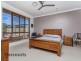 31 Reeders street, Sandstone Point QLD 4511