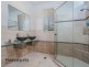 31 Reeders street, Sandstone Point QLD 4511