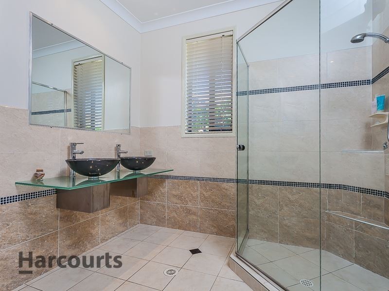 31 Reeders street, Sandstone Point QLD 4511